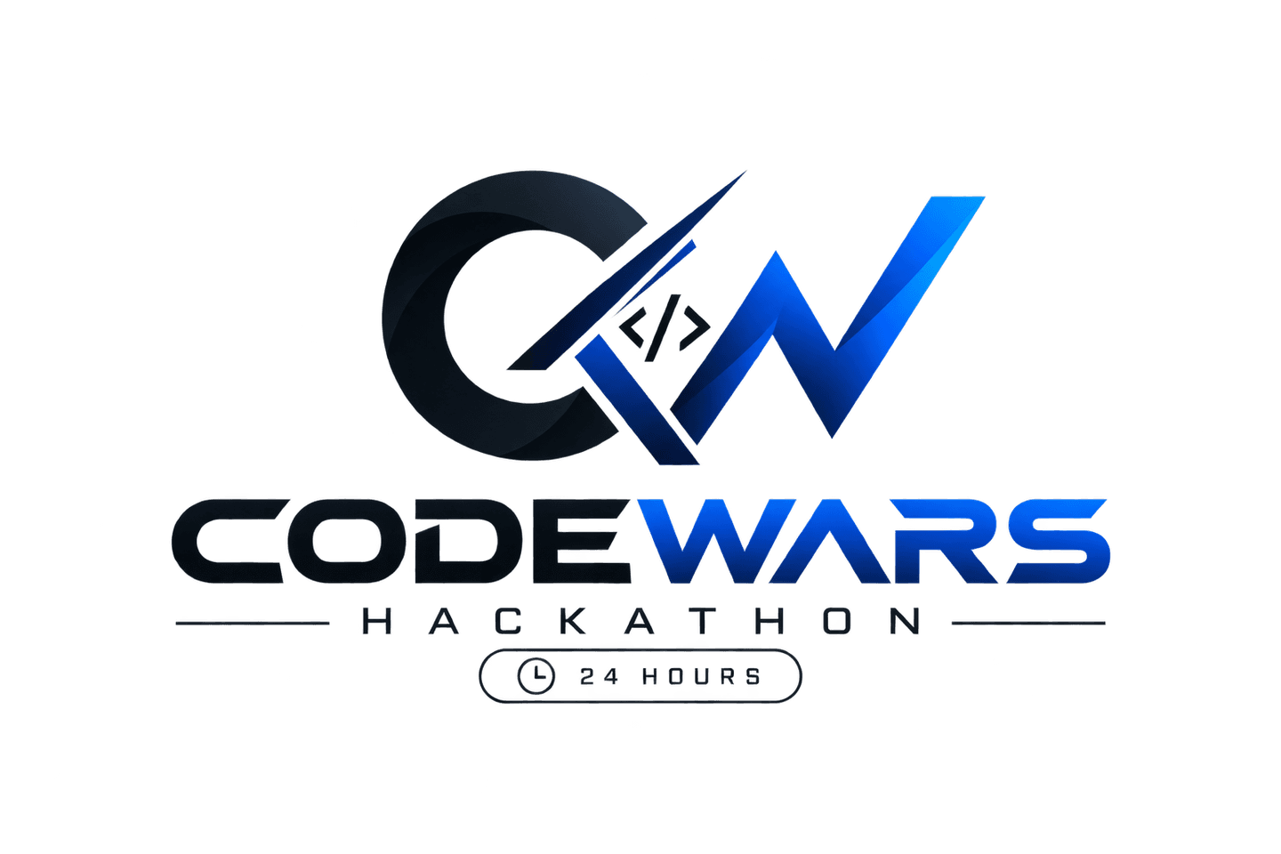 CodeWars1.0